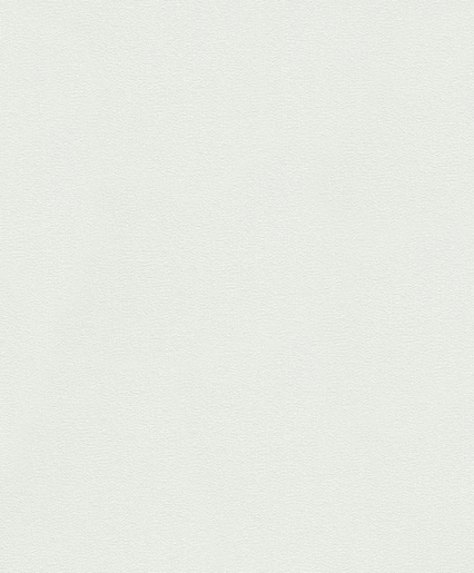 Marburger Tapete 82226 10,05 x 0,53 m Hailey (Nov. 6792-20) / Kids Wall 2027